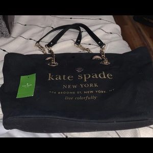 Kate Spade Tote
